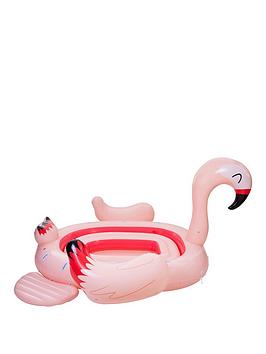 pure-4-fun-6-person-inflatable-flamingo-boat
