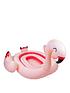 pure-4-fun-6-person-inflatable-flamingo-boatstillFront