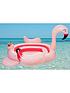 pure-4-fun-6-person-inflatable-flamingo-boatback
