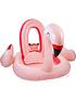 pure-4-fun-6-person-inflatable-flamingo-boatdetail