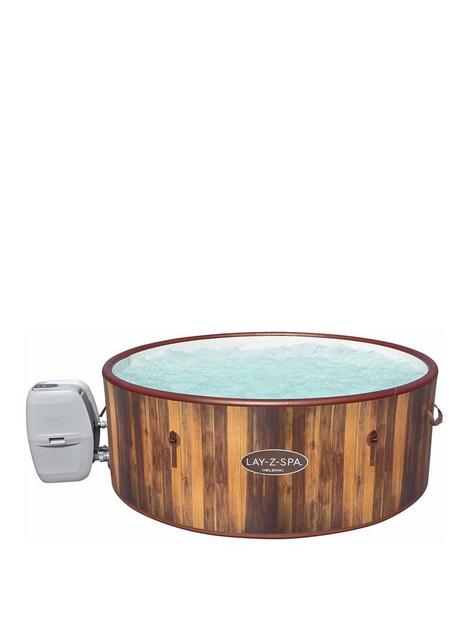 lay-z-spa-helsinki-airjet-spa-hot-tub-for-5-7-adults