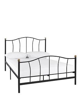 paisley-double-bed