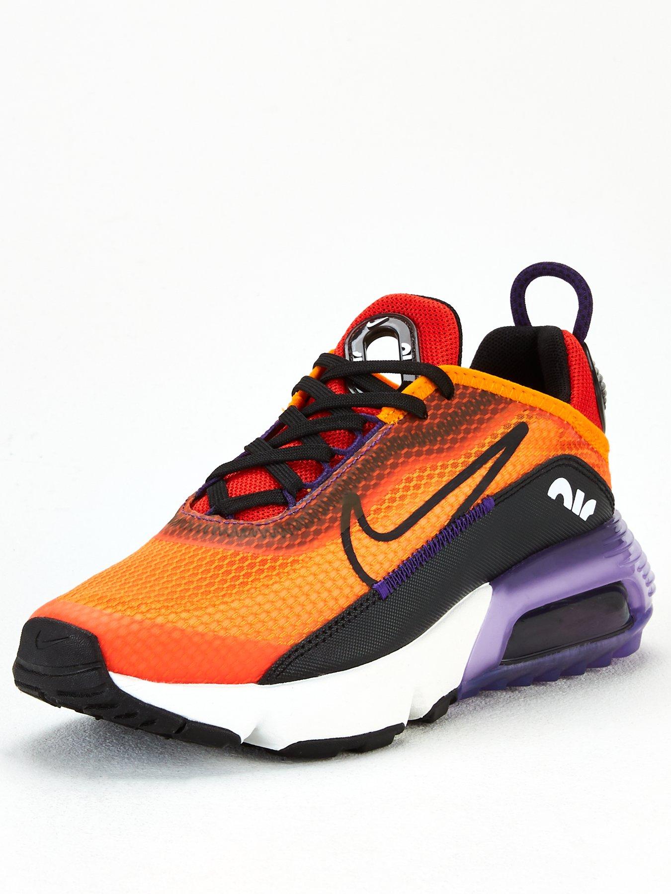 nike 2090 junior
