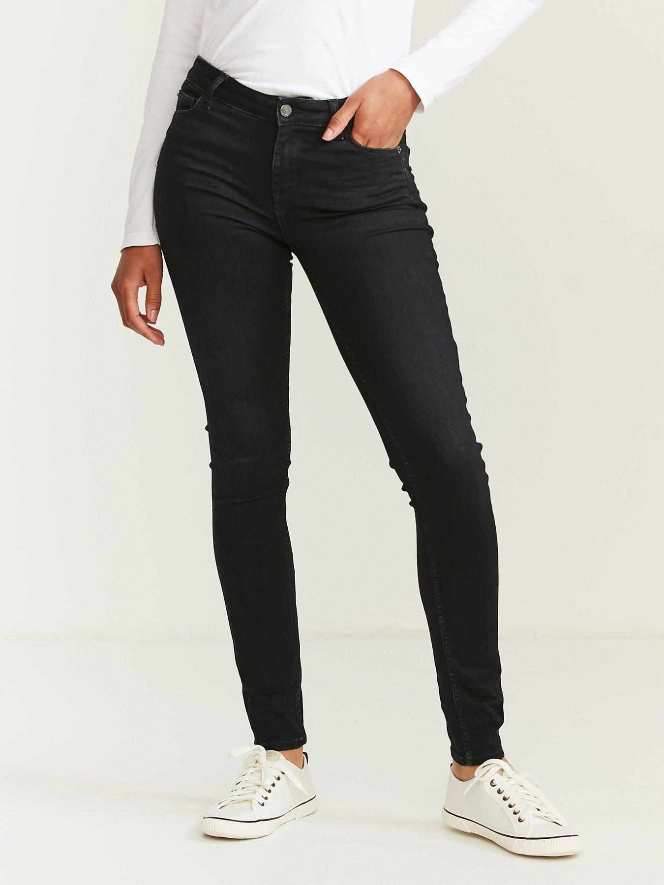 fatface boyfriend jeans