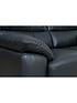 ambrose-leather-2-seater-sofanbspdetail