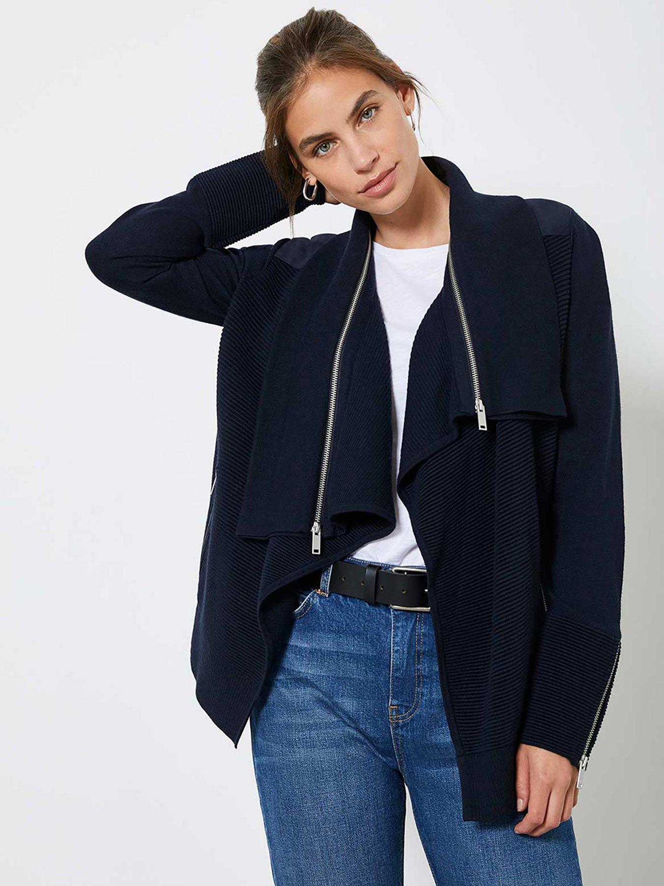 littlewoods cardigans