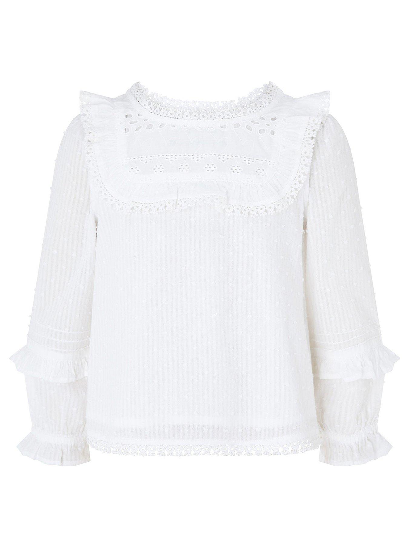 monsoon clothing ireland online