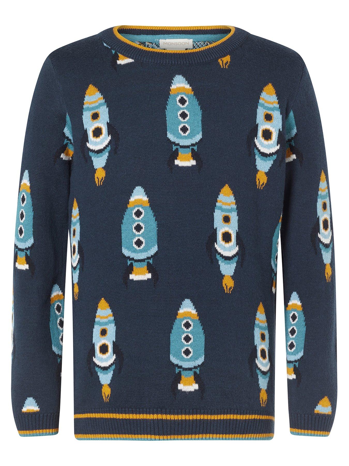 baby cardigans ireland