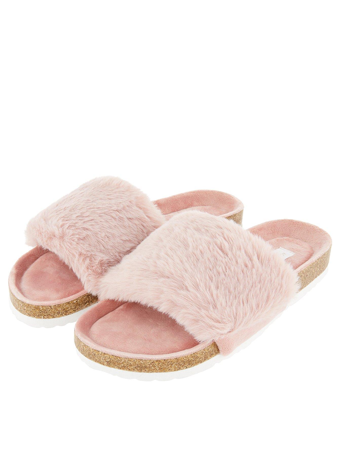 ladies slippers ireland