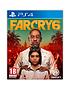 playstation-4-far-cry-6front
