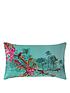 ted-baker-hibiscus-housewife-pillowcase-pairfront