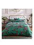 ted-baker-hibiscus-housewife-pillowcase-pairstillFront