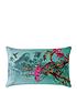 ted-baker-hibiscus-housewife-pillowcase-pairback