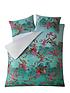 ted-baker-hibiscus-housewife-pillowcase-pairoutfit