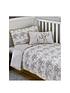 samantha-faiers-little-knightleys-by-samantha-faiers-elephant-trail-cot-bed-duvet-cover-set-includes-pillowcasefront