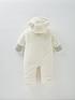mini-v-by-very-baby-unisex-faux-fur-cuddle-suit-ivorystillFront