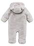 mini-v-by-very-baby-unisex-faux-fur-cuddle-suit-greyback