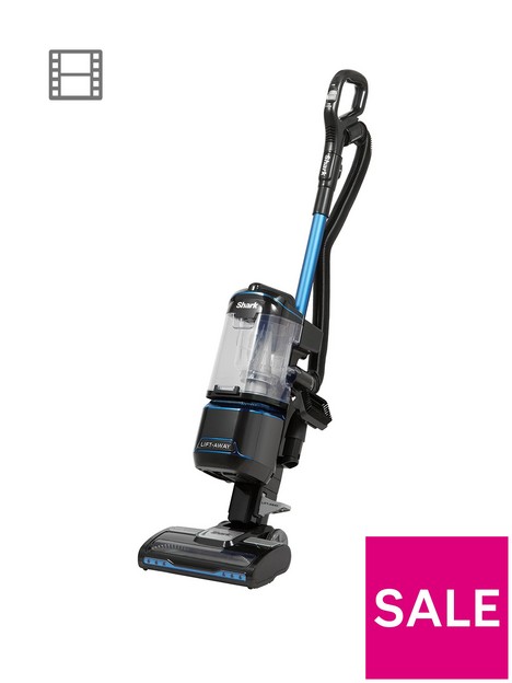 shark-lift-away-upright-vacuum-cleaner-nv602uk