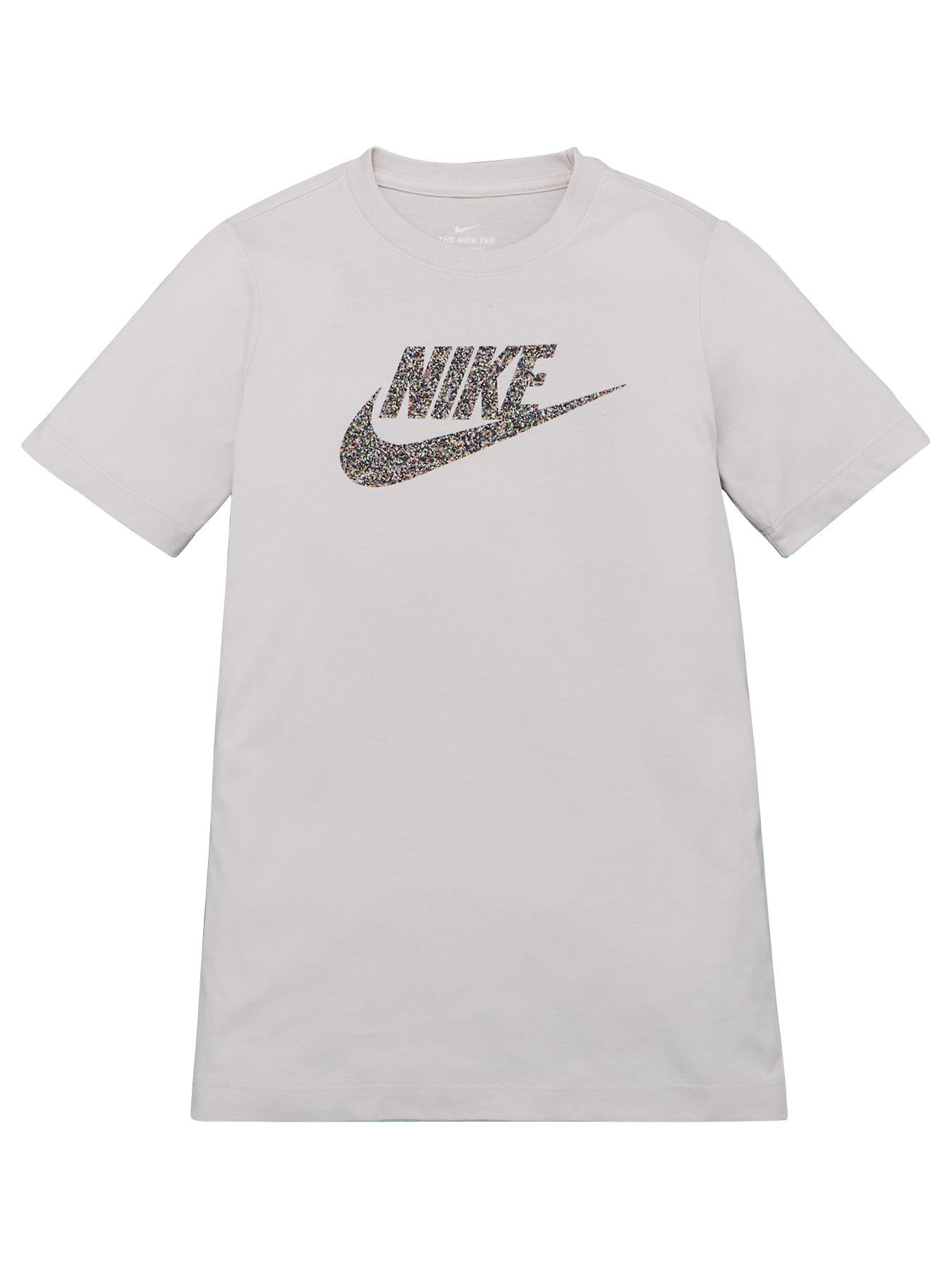 unisex nike baby clothes