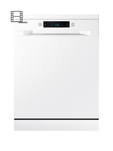 samsung-dw60m6050fw-series-6-samsung-dishwashernbsp14-place-settings-and-a-flexible-3rd-rack-cutlery-tray-white