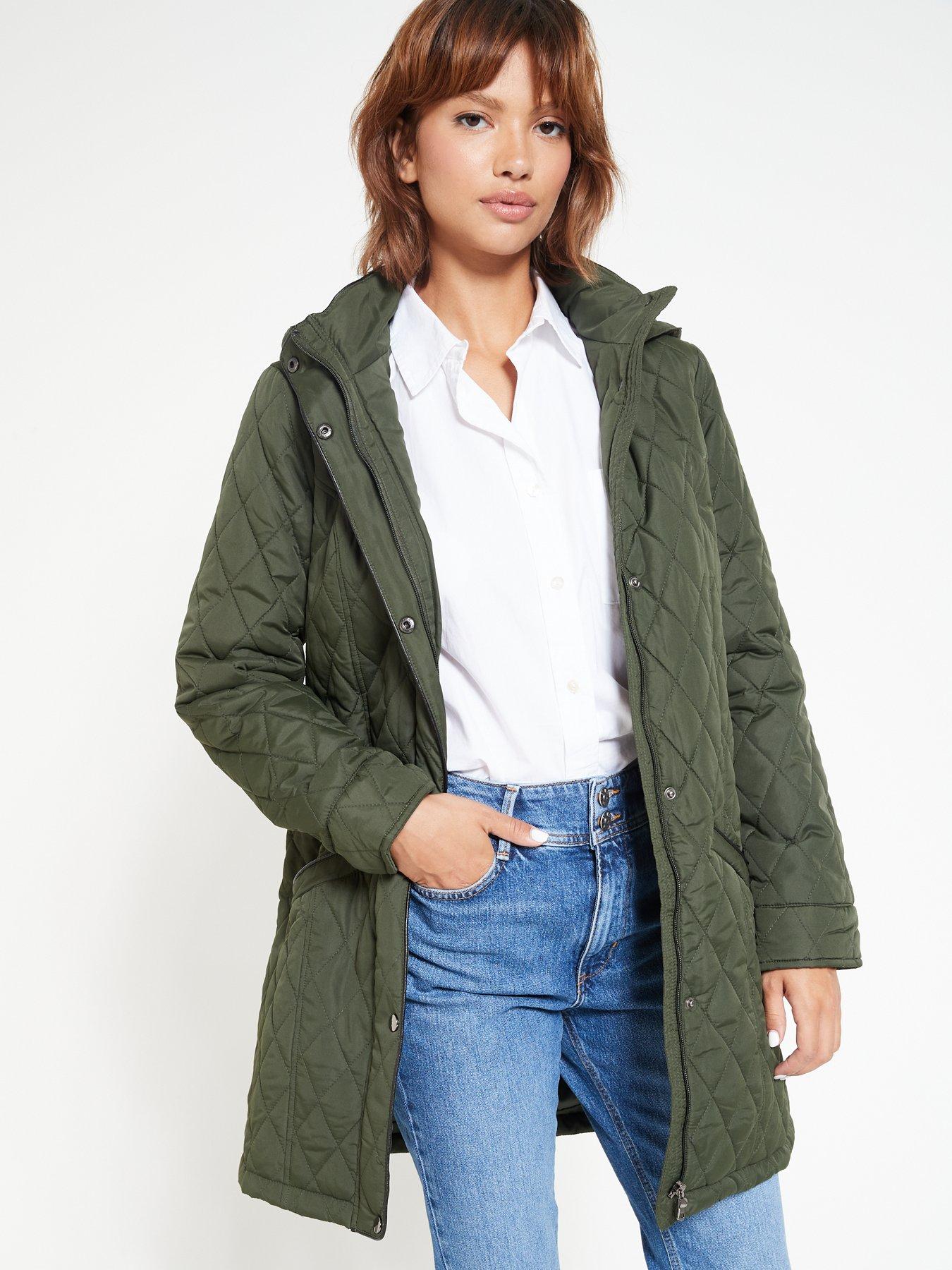 only jackets ireland