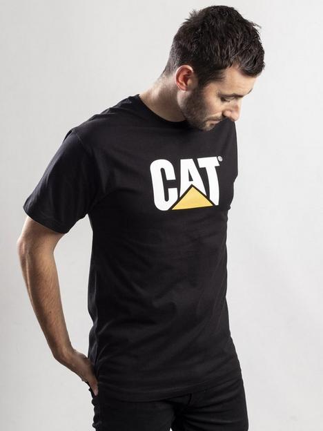caterpillar-catnbspworkwear-trademark-logo-t-shirt-blacknbsp