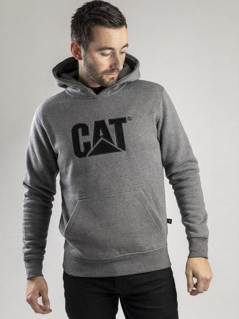caterpillar-catnbspworkwear-trademark-overhead-hoodie-greynbsp