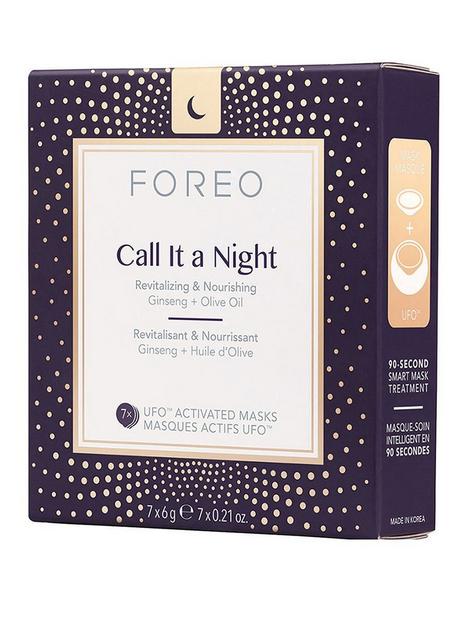 foreo-call-it-a-night-ufo-nourishing-and-revitalizing-facial-treatment