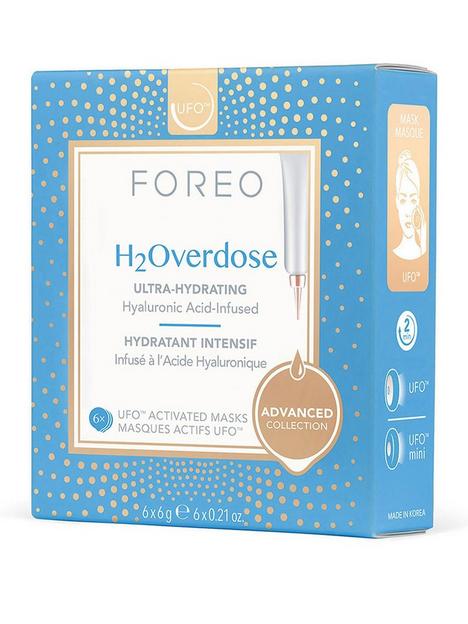 foreo-h2overdose-ufo-ultra-hydrating-face-mask-for-dry-skin
