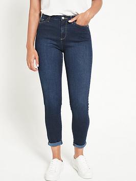 v-by-very-relaxed-skinny-jeannbsp--dark-wash