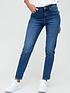 v-by-very-relaxed-skinny-jeannbsp--mid-washfront