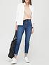v-by-very-relaxed-skinny-jeannbsp--mid-washback