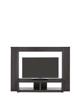 camberley-tv-cabinet-darknbspoak-effect-fits-65-inch-tv