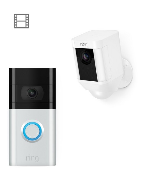ring-doorbell-kit-video-doorbell-3-and-spotlight-camera-battery-white