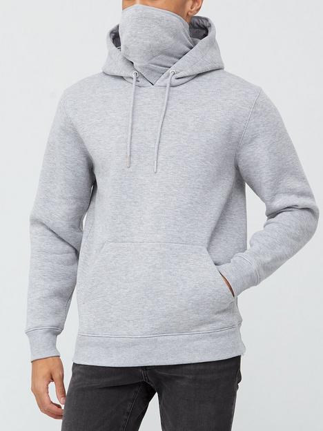 very-man-hoodie-with-face-covering-grey