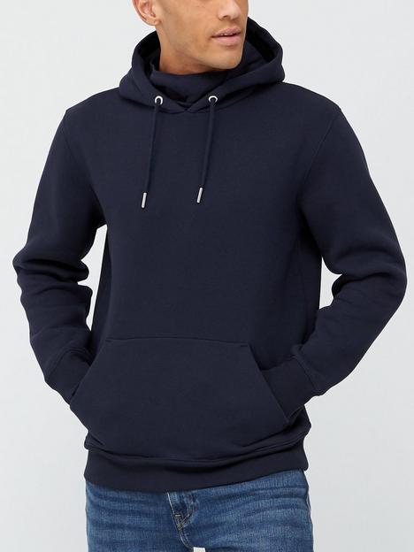 very-man-hoodie-with-face-covering-navy