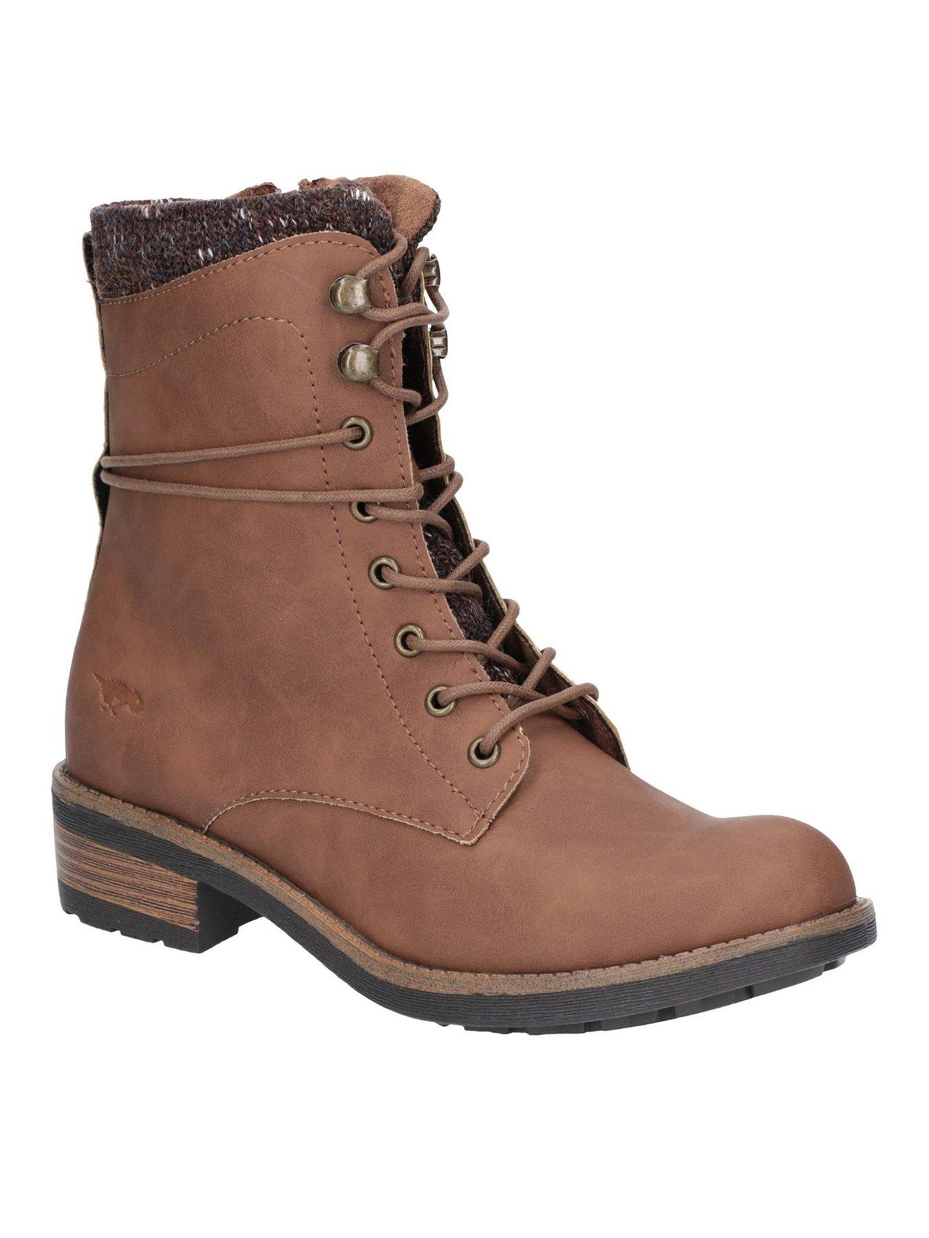 rocket dog boots ireland
