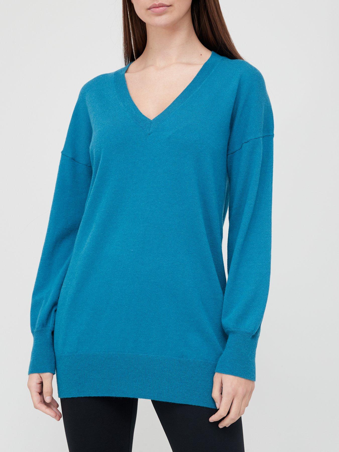 littlewoods ladies jumpers