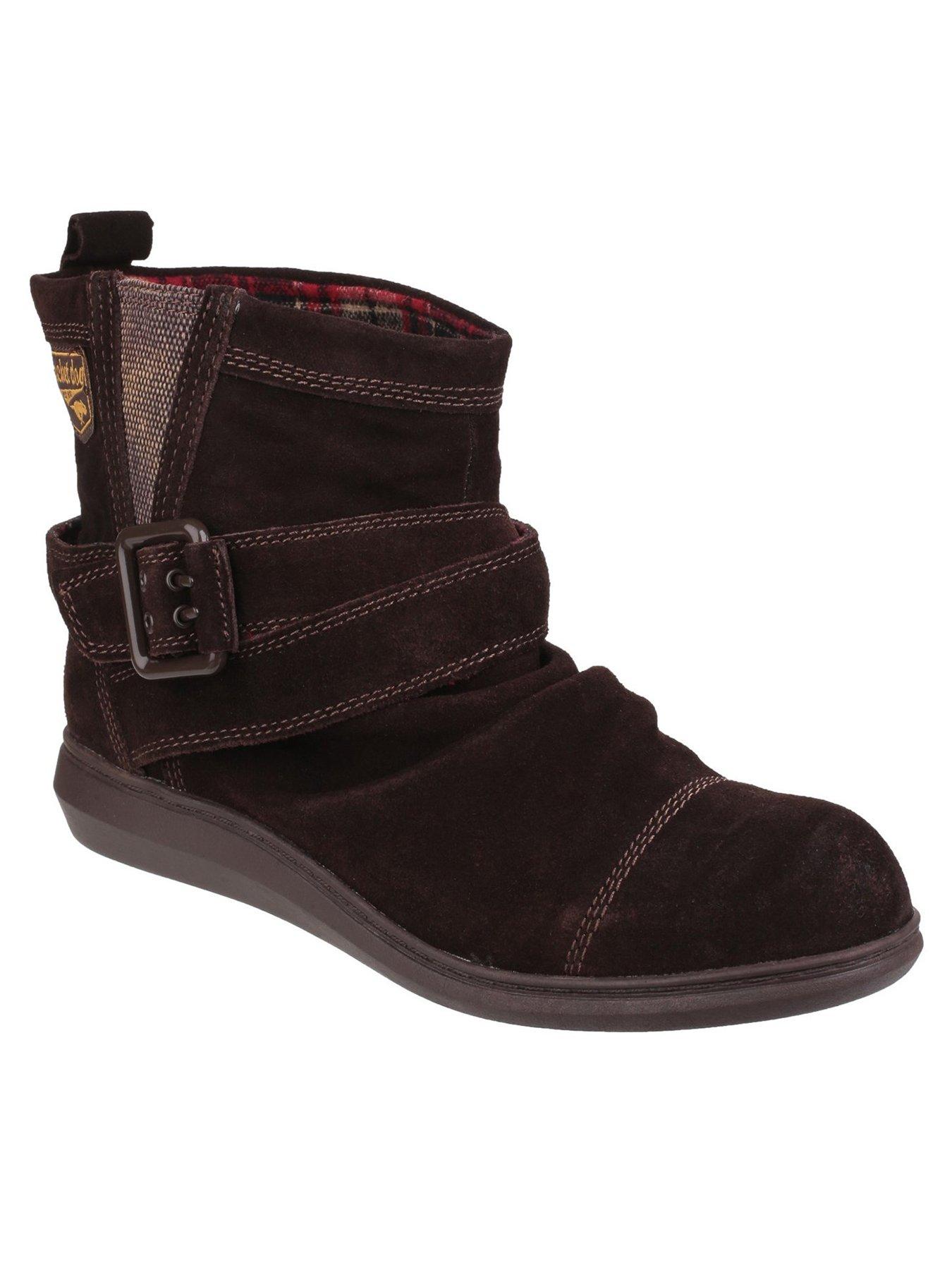 rocket dog mint ankle boots