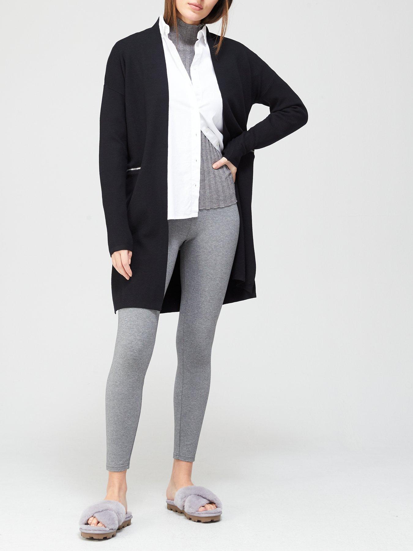 littlewoods cardigans