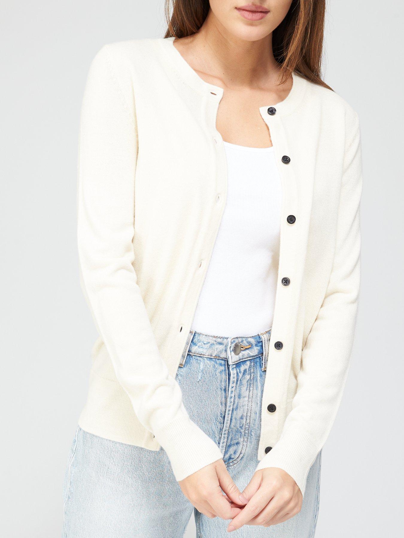 very ladies cardigans