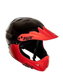 awe-bmx-full-face-helmet