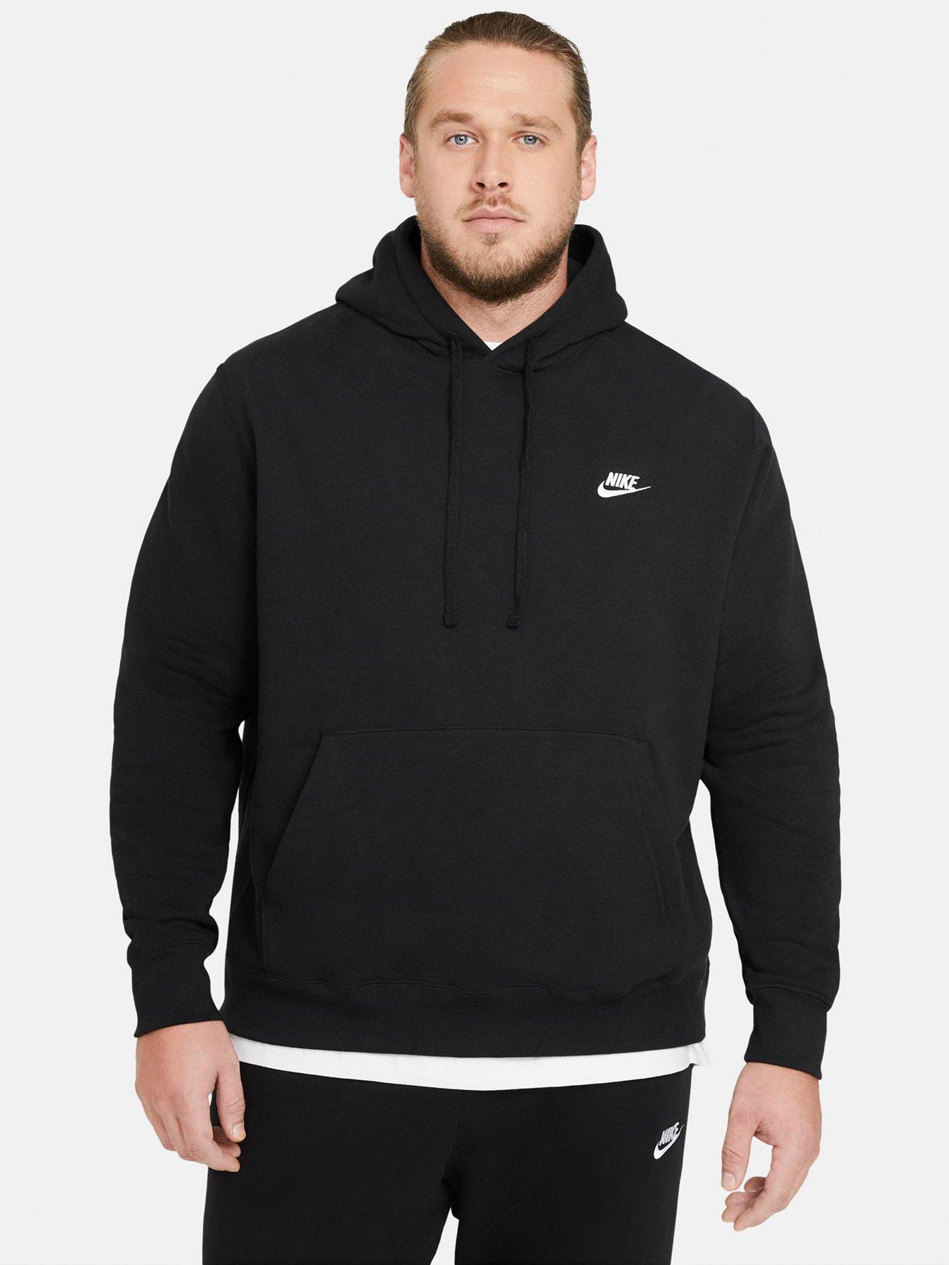 3XL | Men | Nike | Very Ireland
