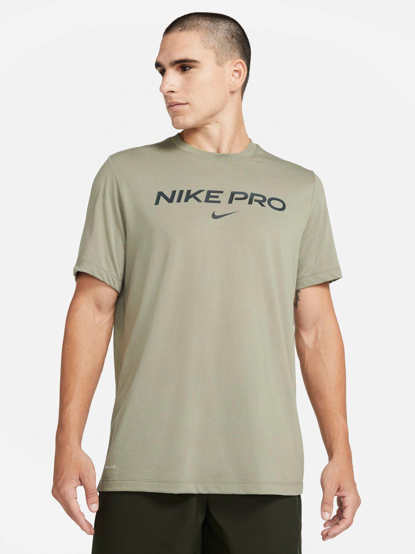 nike plus size polo shirts