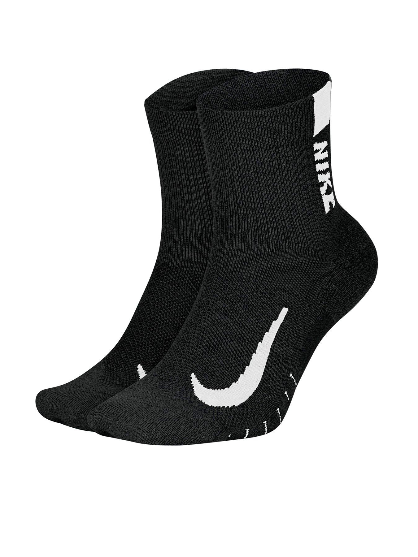 nike socks black friday sale