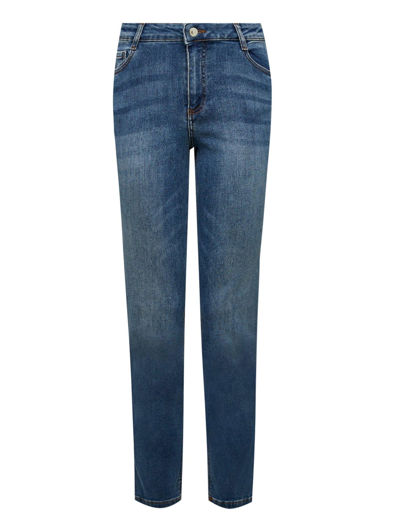 dorothy perkins jeans ireland