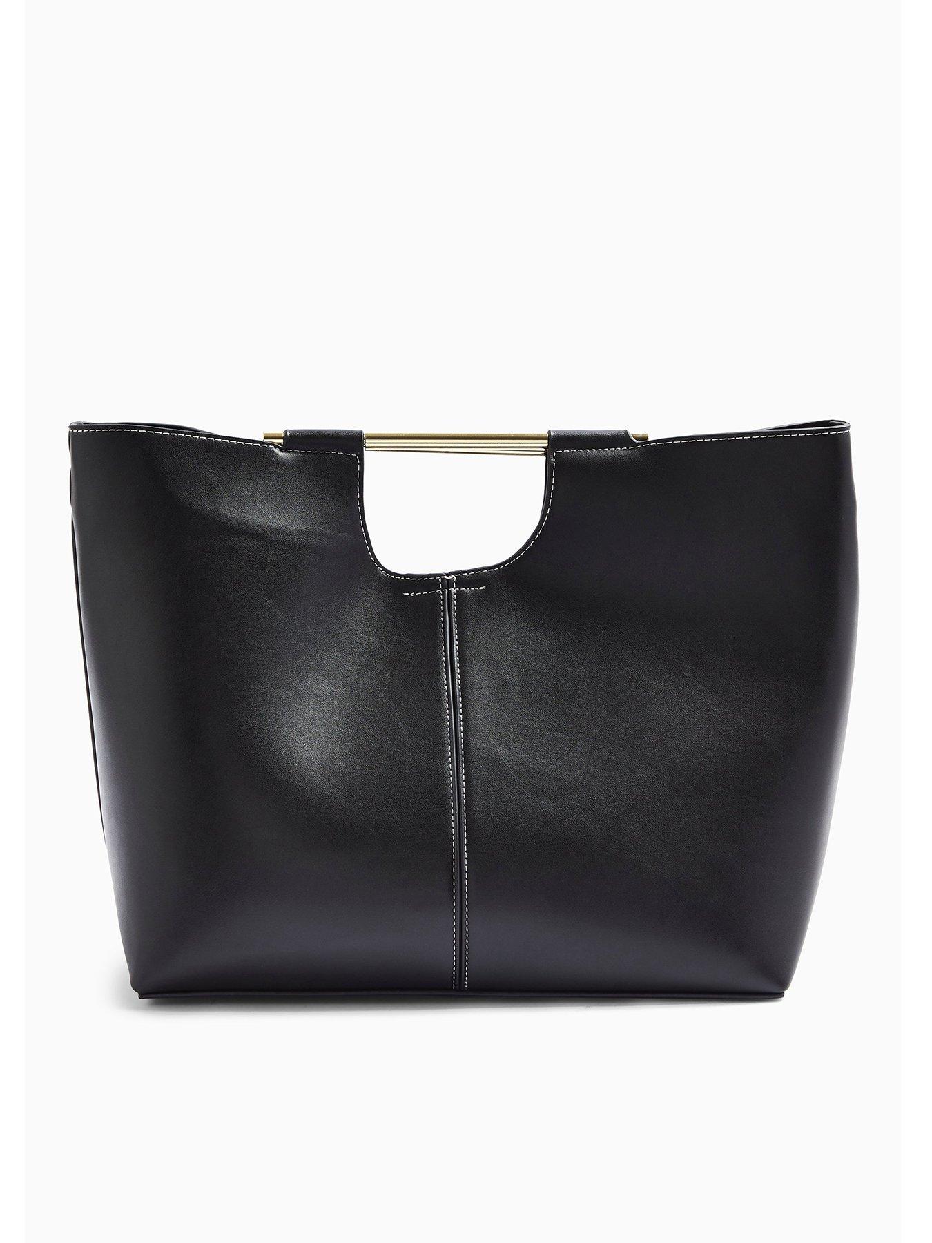 topshop bags ireland