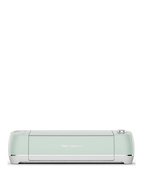 cricut-explore-air-2-the-perfect-entry-point-to-the-world-of-precision-craftingnbsphandles-100-materials