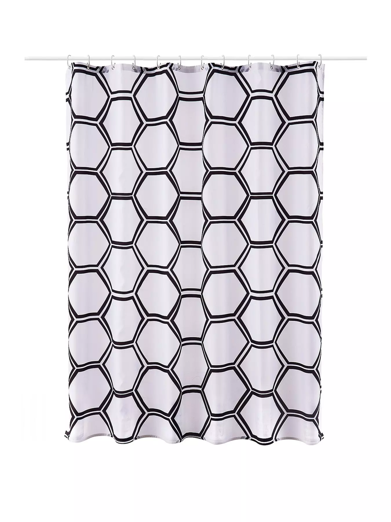 showers accessories www littlewoodsireland ie