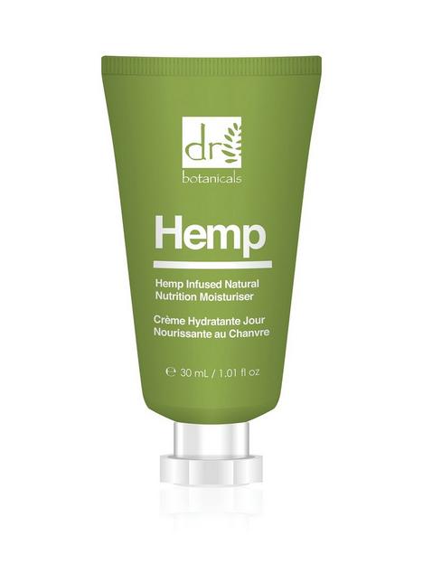dr-botanicals-apothecary-hemp-infused-natural-nutrition-moisturiser-30ml